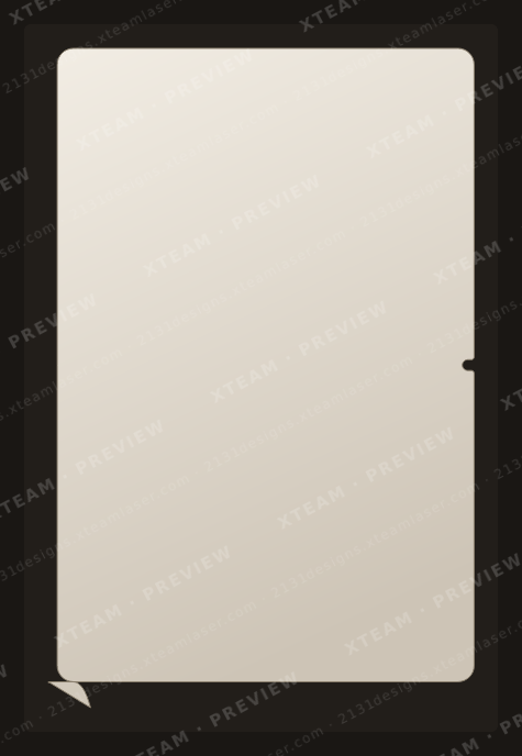 Doogee Tablet T10 10.1 — Doogee Tablet T10 10.1 - with cover