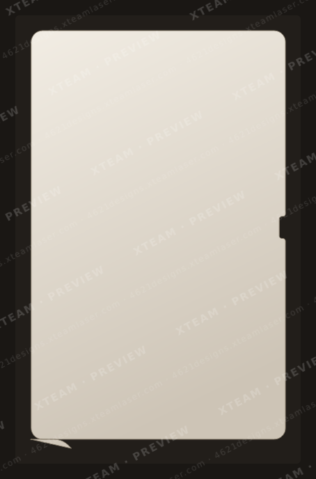 Doogee Tablet T20 10.4 — Doogee Tablet T20 10.4 - Front