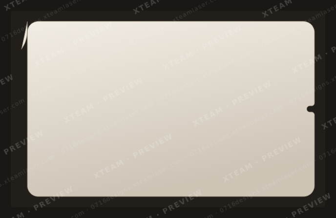 Doogee Tablet T20 Mini 8.4 — Doogee Tablet T20 Mini 8.4 - with cover (2)
