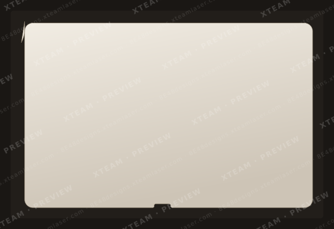 Doogee Tablet T30 Max 12.4 — Doogee Tablet T30 Max 12.4 - with cover (2)