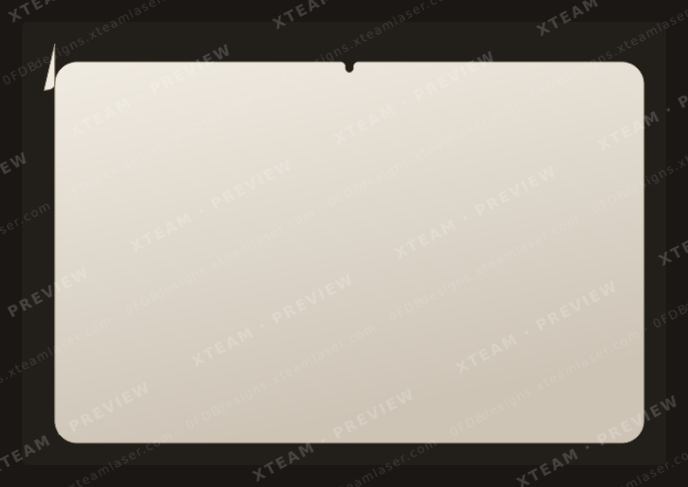 Doogee Tablet T30 Pro 11 — Doogee Tablet T30 Pro 11 - with cover (2)
