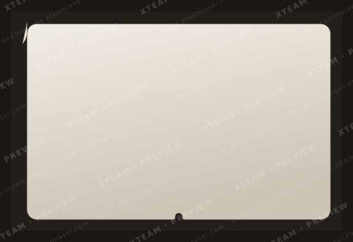 Doogee Tablet T30 Ultra 11 — Doogee Tablet T30 Ultra 11 - Front (2)