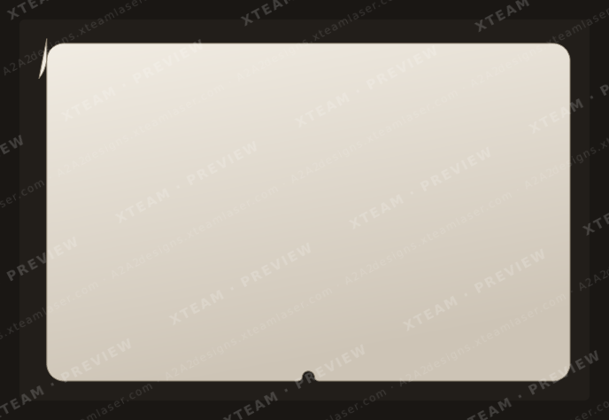 Doogee Tablet T30 Ultra 11 — Doogee Tablet T30 Ultra 11 - with cover (2)