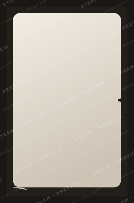 Doogee Tablet T40 Pro 12 — Doogee Tablet T40 Pro 12 - with cover (2)