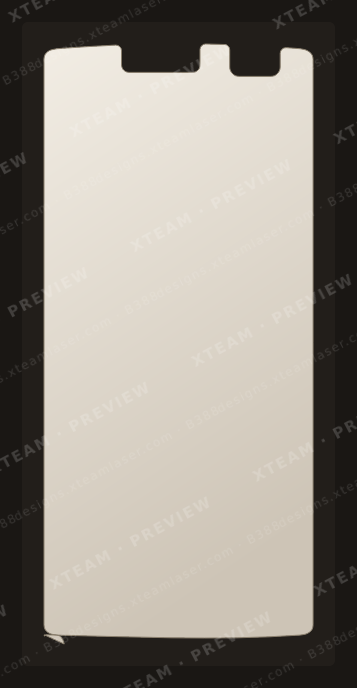 Doogee BL12000 Pro — Doogee BL12000 Pro - Front