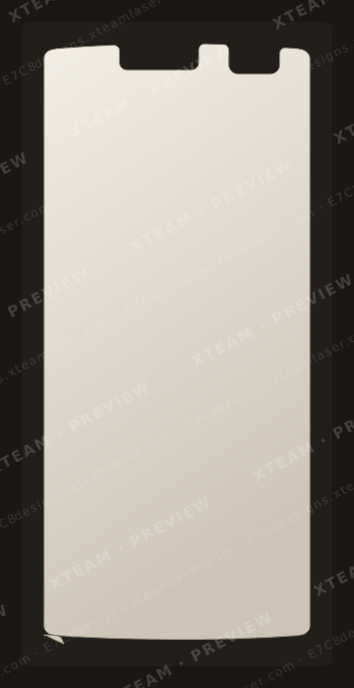 Doogee BL12000 Pro — Doogee BL12000 Pro - with cover