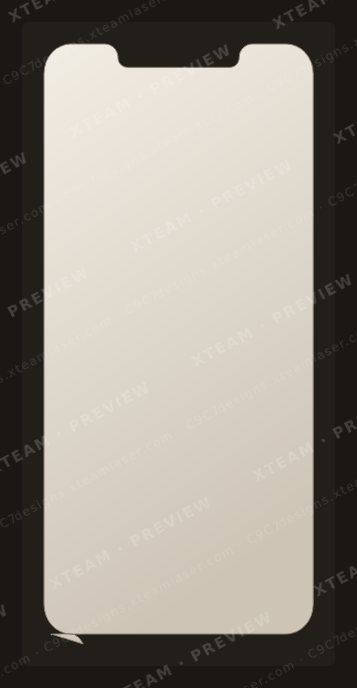 Doogee BL5500 Lite — Doogee BL5500 Lite - Front
