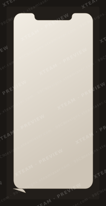 Doogee BL5500 Lite — Doogee BL5500 Lite - with cover