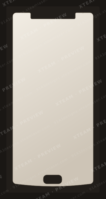 Doogee BL7000-Spain SE — Doogee BL7000-Spain SE - Front