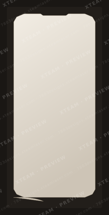 Doogee Blade 10 Energy — Doogee Blade 10 Energy - Front