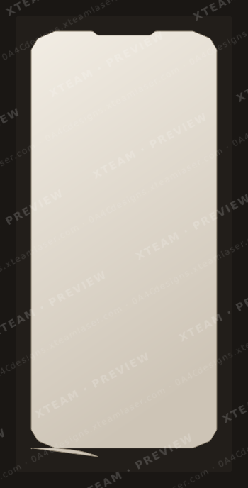 Doogee Blade 10 Ultra Energy — Doogee Blade 10 Ultra Energy - Front