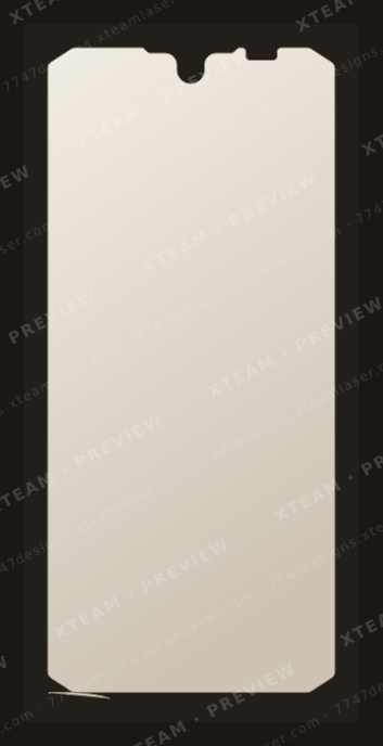 Doogee Blade GT Play — Doogee Blade GT Play - Front 1