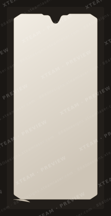 Doogee Blade GT Pro — Doogee Blade GT Pro - Front 1