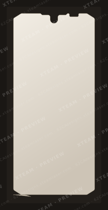 Doogee Blade GT Ultra — Doogee Blade GT Ultra - Front 1