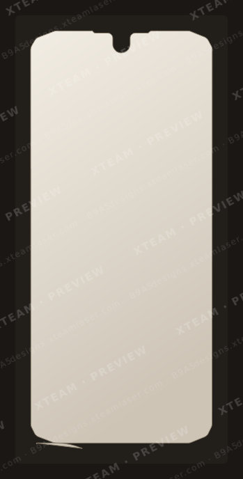 Doogee Blade10 Ultra — Doogee Blade10 Ultra - Front 1