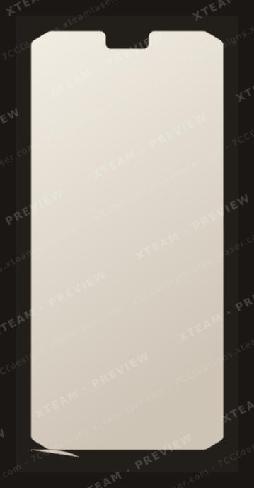 Doogee Fire 3 Pro — Doogee Fire 3 Pro - Front