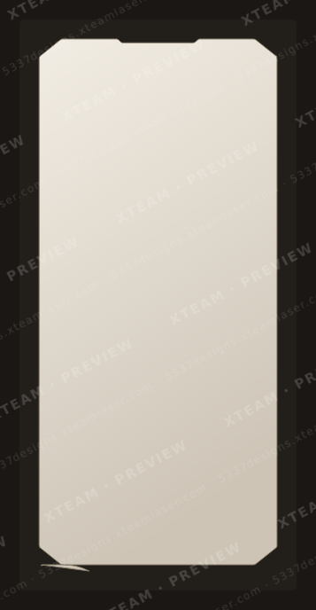 Doogee Fire 5 Pro — Doogee Fire 5 Pro - Front