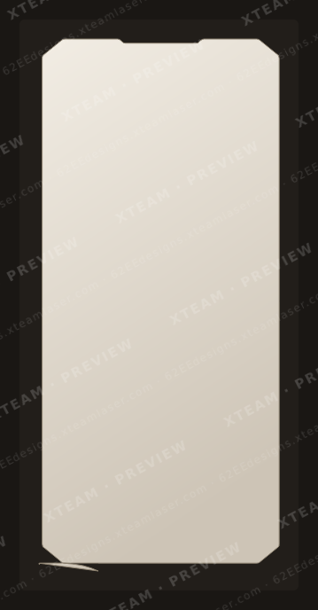 Doogee Fire 7 Pro — Doogee Fire 7 Pro - Front