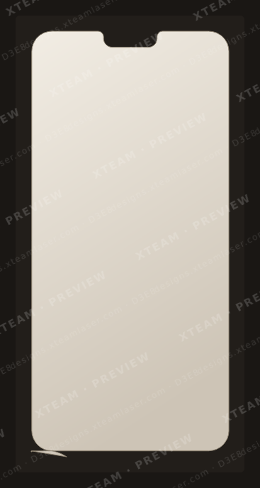 Doogee N10 — Doogee N10 - Front