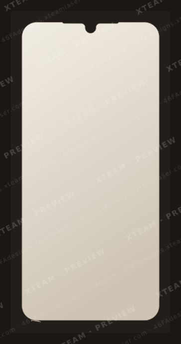 Doogee N20 Pro — Doogee N20 Pro - Front