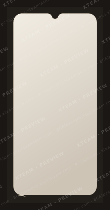 Doogee N20 — Doogee N20 - with cover