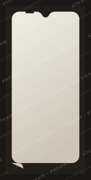 Doogee N40 Pro — Doogee N40 Pro - Front