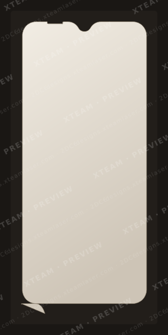 Doogee N40 Pro — Doogee N40 Pro - MATTE