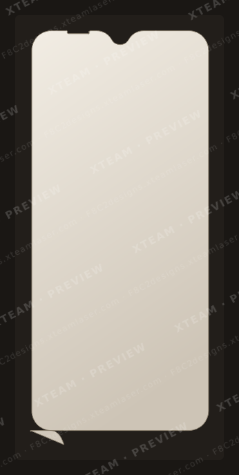 Doogee N40 Pro — Doogee N40 Pro - with cover