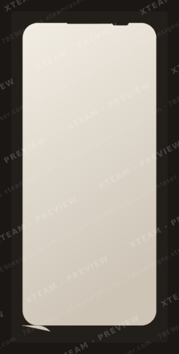 Doogee N50 Pro — Doogee N50 Pro - Front