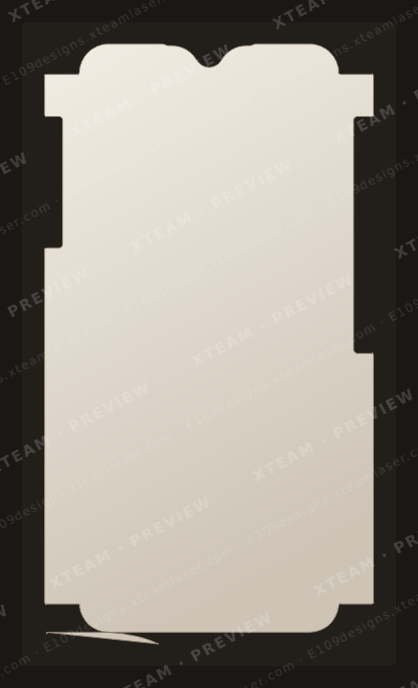 Doogee N50 — Doogee N50 - Front Half
