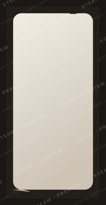 Doogee N55 Plus — Doogee N55 Plus - with cover