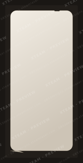 Doogee N55 — Doogee N55 - UV