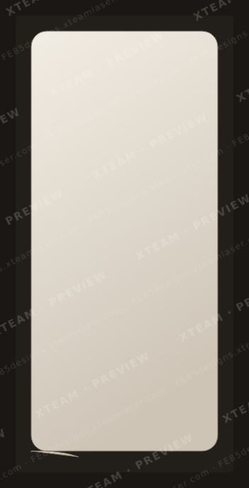 Doogee Note 58 Pro — Doogee Note 58 Pro - with cover