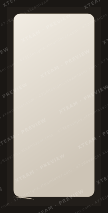 Doogee Note 58 — Doogee Note 58 - with cover
