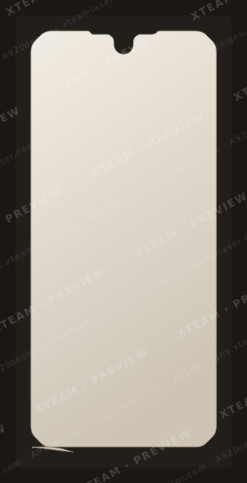 Doogee S Cyber Pro — Doogee S Cyber Pro - Front 1