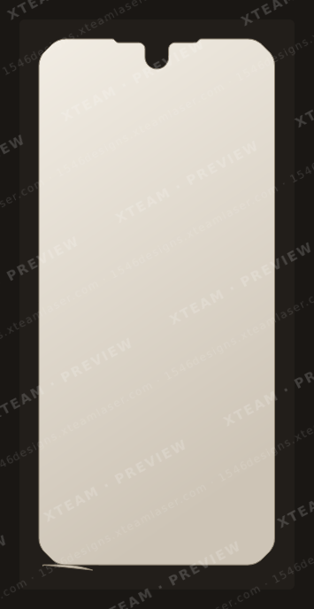 Doogee S Cyber — Doogee S Cyber - Front 1