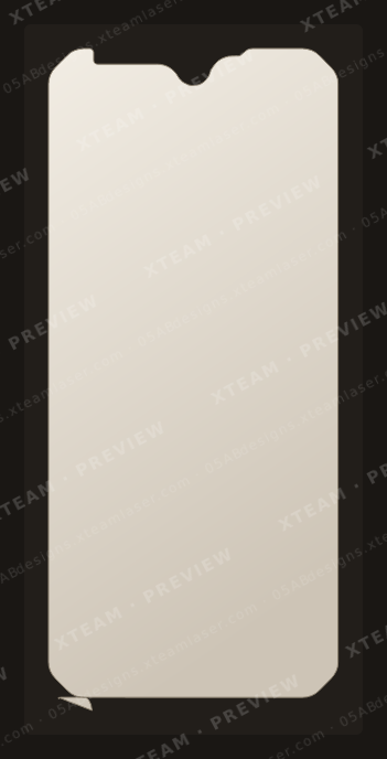 Doogee S100 Pro — Doogee S100 Pro - Front