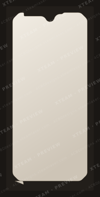 Doogee S100 Pro — Doogee S100 Pro - MATTE