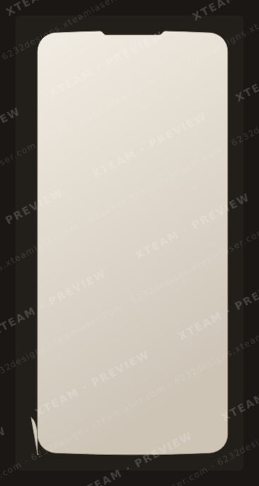 Doogee S119 — Doogee S119 - Front