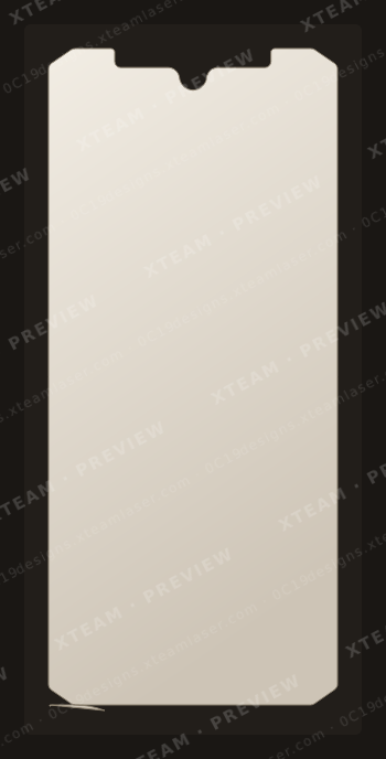 Doogee S200 Plus — Doogee S200 Plus - Front