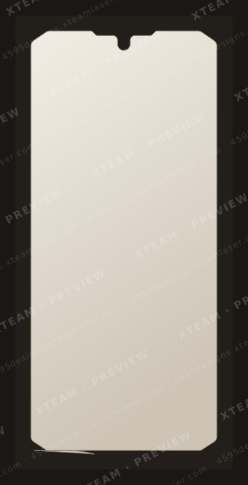 Doogee S200 — Doogee S200 - Front 1