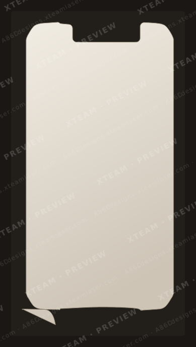 Doogee S35T _ S35 — Doogee S35T _ S35 - Front