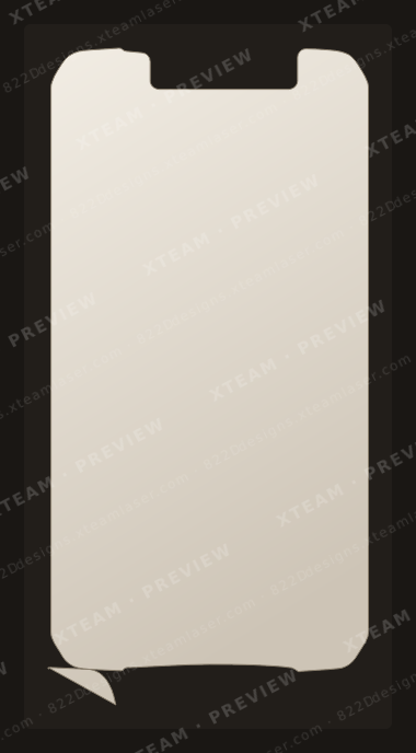 Doogee S35T _ S35 — Doogee S35T _ S35 - MATTE