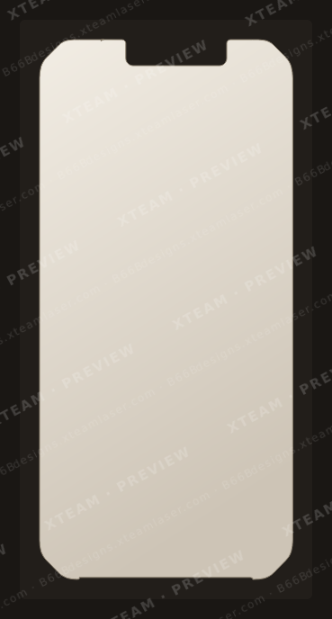 Doogee S40 Pro — Doogee S40 Pro - Front