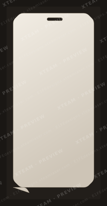Doogee S40 — Doogee S40 - Front