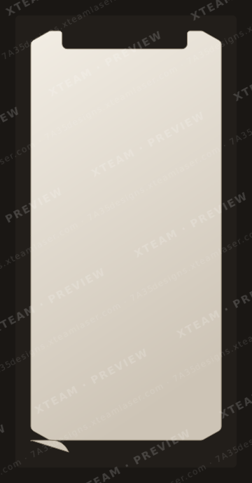Doogee S41_S41 Pro — Doogee S41_S41 Pro - Front