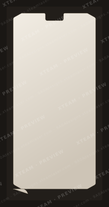 Doogee S41_S41 Pro — Doogee S41_S41 Pro - Front 1