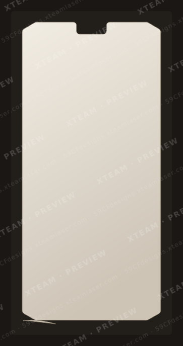 Doogee S41T — Doogee S41T - Front