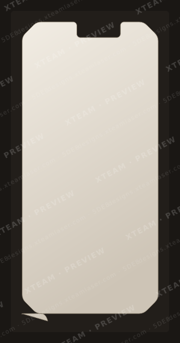 Doogee S51 — Doogee S51 - Front