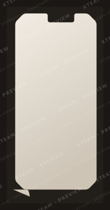 Doogee S51 — Doogee S51 - MATTE